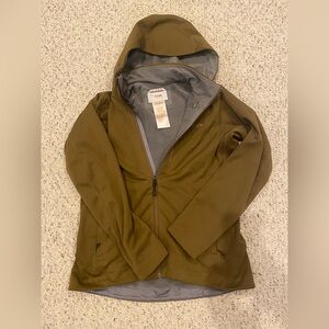 Women's Sitka Jetstream Jacket